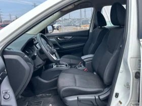 Nissan Rogue * S * CARFAX * ЛИЦЕНЗИРАН ДИЛЪР - 10300 € / 20145.05 лв. - 52617836 14 | Car24.bg Nissan Rogue * S * CARFAX * ЛИЦЕНЗИРАН ДИЛЪР - 10300 € / 20145.05 лв. - 52617836 14