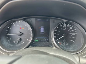 Nissan Rogue * S * CARFAX * ЛИЦЕНЗИРАН ДИЛЪР - 10300 € / 20145.05 лв. - 52617836 11 | Car24.bg Nissan Rogue * S * CARFAX * ЛИЦЕНЗИРАН ДИЛЪР - 10300 € / 20145.05 лв. - 52617836 11