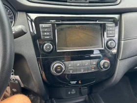 Nissan Rogue * S * CARFAX * ЛИЦЕНЗИРАН ДИЛЪР - 10300 € / 20145.05 лв. - 52617836 12 | Car24.bg Nissan Rogue * S * CARFAX * ЛИЦЕНЗИРАН ДИЛЪР - 10300 € / 20145.05 лв. - 52617836 12
