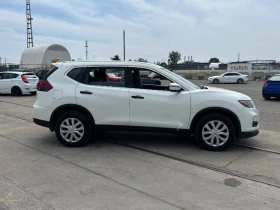 Nissan Rogue * S * CARFAX * ЛИЦЕНЗИРАН ДИЛЪР - 10300 € / 20145.05 лв. - 52617836 4 | Car24.bg Nissan Rogue * S * CARFAX * ЛИЦЕНЗИРАН ДИЛЪР - 10300 € / 20145.05 лв. - 52617836 4