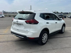 Nissan Rogue * S * CARFAX * ЛИЦЕНЗИРАН ДИЛЪР - 10300 € / 20145.05 лв. - 52617836 5 | Car24.bg Nissan Rogue * S * CARFAX * ЛИЦЕНЗИРАН ДИЛЪР - 10300 € / 20145.05 лв. - 52617836 5