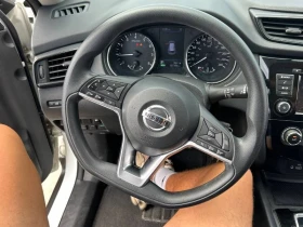 Nissan Rogue * S * CARFAX * ЛИЦЕНЗИРАН ДИЛЪР - 10300 € / 20145.05 лв. - 52617836 10 | Car24.bg Nissan Rogue * S * CARFAX * ЛИЦЕНЗИРАН ДИЛЪР - 10300 € / 20145.05 лв. - 52617836 10