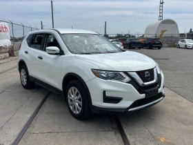 Nissan Rogue * S * CARFAX * ЛИЦЕНЗИРАН ДИЛЪР - 10300 € / 20145.05 лв. - 52617836 3 | Car24.bg Nissan Rogue * S * CARFAX * ЛИЦЕНЗИРАН ДИЛЪР - 10300 € / 20145.05 лв. - 52617836 3