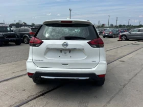 Nissan Rogue * S * CARFAX * ЛИЦЕНЗИРАН ДИЛЪР - 10300 € / 20145.05 лв. - 52617836 6 | Car24.bg Nissan Rogue * S * CARFAX * ЛИЦЕНЗИРАН ДИЛЪР - 10300 € / 20145.05 лв. - 52617836 6
