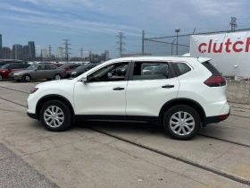 Nissan Rogue * S * CARFAX * ЛИЦЕНЗИРАН ДИЛЪР - 10300 € / 20145.05 лв. - 52617836 8 | Car24.bg Nissan Rogue * S * CARFAX * ЛИЦЕНЗИРАН ДИЛЪР - 10300 € / 20145.05 лв. - 52617836 8