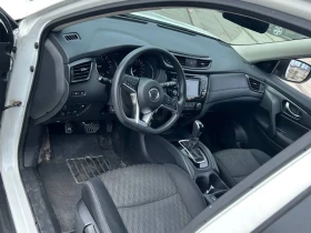 Nissan Rogue * S * CARFAX * ЛИЦЕНЗИРАН ДИЛЪР - 10300 € / 20145.05 лв. - 52617836 9 | Car24.bg Nissan Rogue * S * CARFAX * ЛИЦЕНЗИРАН ДИЛЪР - 10300 € / 20145.05 лв. - 52617836 9