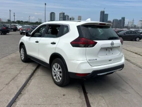Nissan Rogue * S * CARFAX * ЛИЦЕНЗИРАН ДИЛЪР - 10300 € / 20145.05 лв. - 52617836 7 | Car24.bg Nissan Rogue * S * CARFAX * ЛИЦЕНЗИРАН ДИЛЪР - 10300 € / 20145.05 лв. - 52617836 7