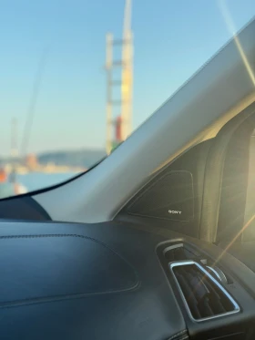 Ford Kuga Vignale 163 хил. Км | Auto.bg — изображение 10 Ford Kuga Vignale 163 хил. Км | Auto.bg — изображение 10