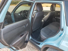 Suzuki Vitara GLX - 21900 € - 82270116 7 | Car24.bg Suzuki Vitara GLX - 21900 € - 82270116 7