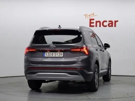 Hyundai Santa fe G4FT | Auto.bg — изображение 4 Hyundai Santa fe G4FT | Auto.bg — изображение 4