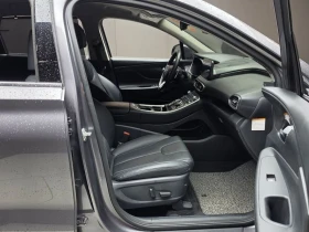 Hyundai Santa fe G4FT | Auto.bg — изображение 12 Hyundai Santa fe G4FT | Auto.bg — изображение 12
