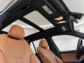 BMW X5 40i M SPORT /360 /ПАНОРАМА/XDRIVE/KEYLESS | Auto.bg — изображение 10 BMW X5 40i M SPORT /360 /ПАНОРАМА/XDRIVE/KEYLESS | Auto.bg — изображение 10