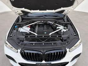 BMW X5 40i M SPORT /360 /ПАНОРАМА/XDRIVE/KEYLESS | Auto.bg — изображение 17 BMW X5 40i M SPORT /360 /ПАНОРАМА/XDRIVE/KEYLESS | Auto.bg — изображение 17