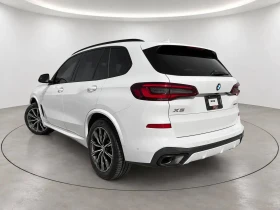 BMW X5 40i M SPORT /360 /ПАНОРАМА/XDRIVE/KEYLESS | Auto.bg — изображение 3 BMW X5 40i M SPORT /360 /ПАНОРАМА/XDRIVE/KEYLESS | Auto.bg — изображение 3