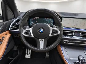 BMW X5 40i M SPORT /360 /ПАНОРАМА/XDRIVE/KEYLESS | Auto.bg — изображение 6 BMW X5 40i M SPORT /360 /ПАНОРАМА/XDRIVE/KEYLESS | Auto.bg — изображение 6