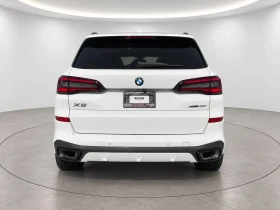 BMW X5 40i M SPORT /360 /ПАНОРАМА/XDRIVE/KEYLESS | Auto.bg — изображение 5 BMW X5 40i M SPORT /360 /ПАНОРАМА/XDRIVE/KEYLESS | Auto.bg — изображение 5