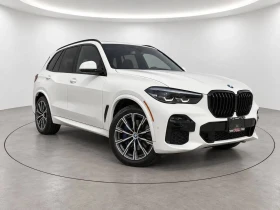 BMW X5 40i M SPORT /360 /ПАНОРАМА/XDRIVE/KEYLESS