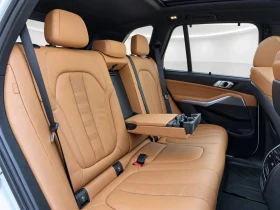 BMW X5 40i M SPORT /360 /ПАНОРАМА/XDRIVE/KEYLESS | Auto.bg — изображение 9 BMW X5 40i M SPORT /360 /ПАНОРАМА/XDRIVE/KEYLESS | Auto.bg — изображение 9