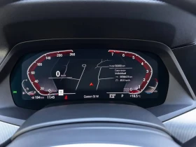 BMW X5 40i M SPORT /360 /ПАНОРАМА/XDRIVE/KEYLESS | Auto.bg — изображение 13 BMW X5 40i M SPORT /360 /ПАНОРАМА/XDRIVE/KEYLESS | Auto.bg — изображение 13