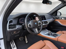 BMW X5 40i M SPORT /360 /ПАНОРАМА/XDRIVE/KEYLESS | Auto.bg — изображение 7 BMW X5 40i M SPORT /360 /ПАНОРАМА/XDRIVE/KEYLESS | Auto.bg — изображение 7