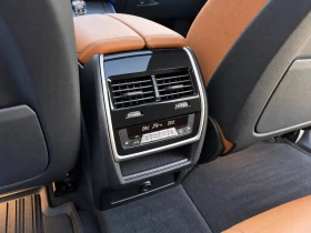 BMW X5 40i M SPORT /360 /ПАНОРАМА/XDRIVE/KEYLESS | Auto.bg — изображение 12 BMW X5 40i M SPORT /360 /ПАНОРАМА/XDRIVE/KEYLESS | Auto.bg — изображение 12