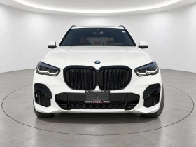 BMW X5 40i M SPORT /360 /ПАНОРАМА/XDRIVE/KEYLESS | Auto.bg — изображение 2 BMW X5 40i M SPORT /360 /ПАНОРАМА/XDRIVE/KEYLESS | Auto.bg — изображение 2