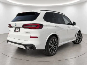 BMW X5 40i M SPORT /360 /ПАНОРАМА/XDRIVE/KEYLESS | Auto.bg — изображение 4 BMW X5 40i M SPORT /360 /ПАНОРАМА/XDRIVE/KEYLESS | Auto.bg — изображение 4
