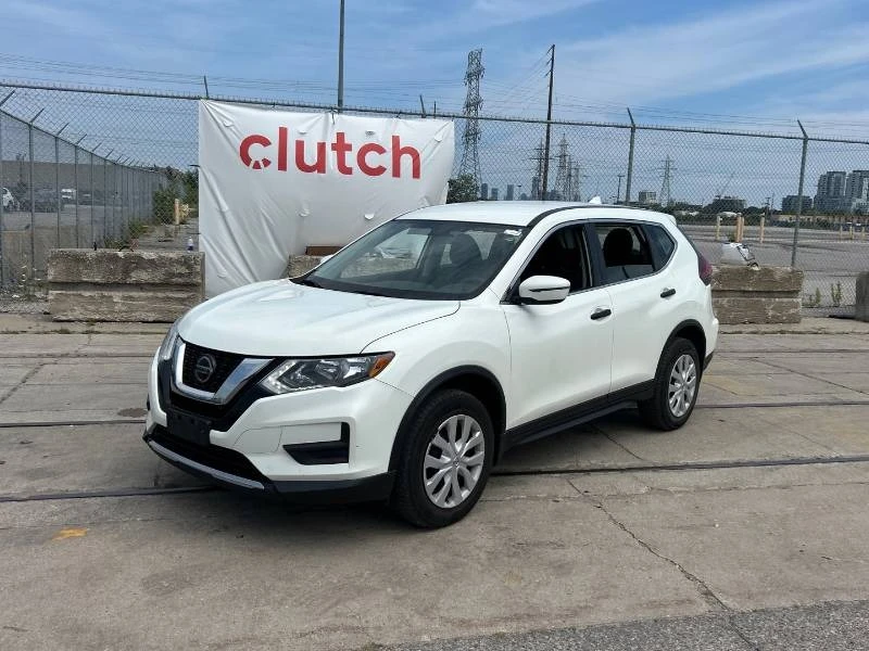 Nissan Rogue * S * CARFAX * ЛИЦЕНЗИРАН ДИЛЪР - 10300 € / 20145.05 лв. - 52617836 1 | Car24.bg Nissan Rogue * S * CARFAX * ЛИЦЕНЗИРАН ДИЛЪР - 10300 € / 20145.05 лв. - 52617836 1
