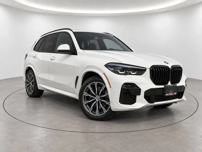BMW X5 40i M SPORT /360 /ПАНОРАМА/XDRIVE/KEYLESS - 39500 € - 97533850 1 | Car24.bg BMW X5 40i M SPORT /360 /ПАНОРАМА/XDRIVE/KEYLESS - 39500 € - 97533850 1
