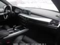 BMW X5 4.0 D 2.5 D НА ЧАСТИ - [8] 