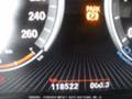 BMW X5 4.0 D 2.5 D НА ЧАСТИ - [4] 