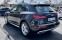 Обява за продажба на Audi Q5 2.0TDI 190HP E6B ~49 990 лв. - изображение 6