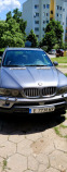 Обява за продажба на BMW X5 ~9 400 лв. - изображение 5
