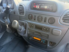 Mercedes-Benz Sprinter 413CDI до 3.5т. 4.60м. Падащ борд + Клима | Auto.bg — изображение 13 Mercedes-Benz Sprinter 413CDI до 3.5т. 4.60м. Падащ борд + Клима | Auto.bg — изображение 13