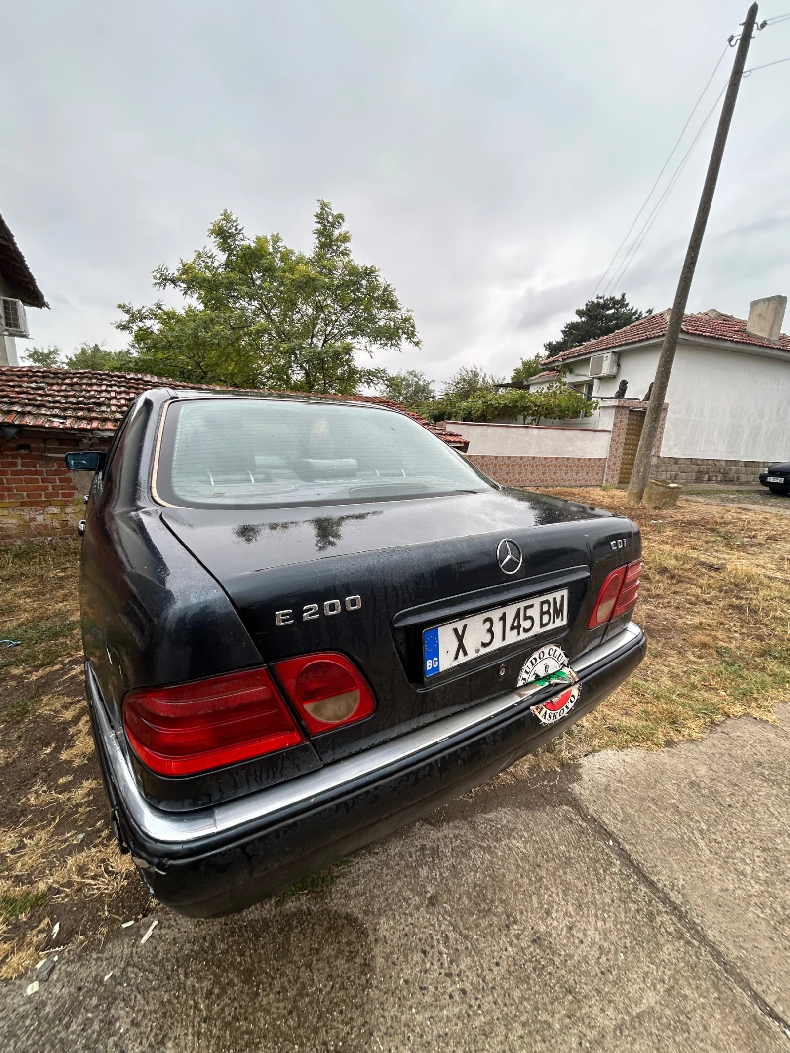 Fiat Ducato 2.8 - изображение 8 | Auto.bg Fiat Ducato 2.8 - изображение 8