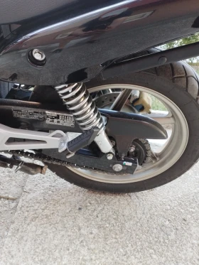 Honda Cb Honda cb 500S | Auto.bg — изображение 6 Honda Cb Honda cb 500S | Auto.bg — изображение 6