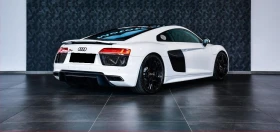 Audi R8 5.2 V10 - 258999 лв. / 132424.09 € - 49531249 2 | Car24.bg Audi R8 5.2 V10 - 258999 лв. / 132424.09 € - 49531249 2