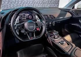 Audi R8 5.2 V10 - 258999 лв. / 132424.09 € - 49531249 3 | Car24.bg Audi R8 5.2 V10 - 258999 лв. / 132424.09 € - 49531249 3