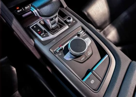 Audi R8 5.2 V10 - 258999 лв. / 132424.09 € - 49531249 6 | Car24.bg Audi R8 5.2 V10 - 258999 лв. / 132424.09 € - 49531249 6