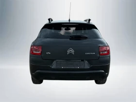 Citroen C4 Cactus 1.6HDi/Panorama/Nav/Camera/Euro6 - 6199 € / 12124.19 лв. - 59586970 3 | Car24.bg Citroen C4 Cactus 1.6HDi/Panorama/Nav/Camera/Euro6 - 6199 € / 12124.19 лв. - 59586970 3