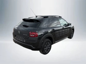 Citroen C4 Cactus 1.6HDi/Panorama/Nav/Camera/Euro6 - 6199 € / 12124.19 лв. - 59586970 4 | Car24.bg Citroen C4 Cactus 1.6HDi/Panorama/Nav/Camera/Euro6 - 6199 € / 12124.19 лв. - 59586970 4