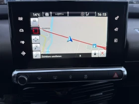 Citroen C4 Cactus 1.6HDi/Panorama/Nav/Camera/Euro6 - 6199 € / 12124.19 лв. - 59586970 14 | Car24.bg Citroen C4 Cactus 1.6HDi/Panorama/Nav/Camera/Euro6 - 6199 € / 12124.19 лв. - 59586970 14