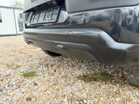 Citroen C4 Cactus 1.6HDi/Panorama/Nav/Camera/Euro6 - 6199 € / 12124.19 лв. - 59586970 15 | Car24.bg Citroen C4 Cactus 1.6HDi/Panorama/Nav/Camera/Euro6 - 6199 € / 12124.19 лв. - 59586970 15