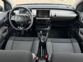 Citroen C4 Cactus 1.6HDi/Panorama/Nav/Camera/Euro6 - 6199 € / 12124.19 лв. - 59586970 9 | Car24.bg Citroen C4 Cactus 1.6HDi/Panorama/Nav/Camera/Euro6 - 6199 € / 12124.19 лв. - 59586970 9
