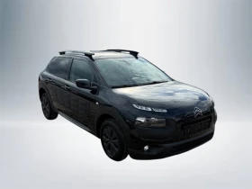 Citroen C4 Cactus 1.6HDi/Panorama/Nav/Camera/Euro6 - 6199 € / 12124.19 лв. - 59586970 5 | Car24.bg Citroen C4 Cactus 1.6HDi/Panorama/Nav/Camera/Euro6 - 6199 € / 12124.19 лв. - 59586970 5