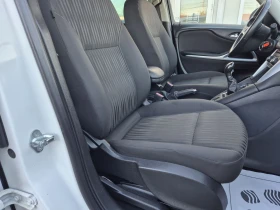 Opel Zafira 1.6i-150кс-МЕТАН-7 МЕСТА - 8999 лв. / 4601.12 € - 65773146 11 | Car24.bg Opel Zafira 1.6i-150кс-МЕТАН-7 МЕСТА - 8999 лв. / 4601.12 € - 65773146 11