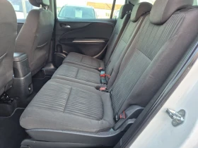 Opel Zafira 1.6i-150кс-МЕТАН-7 МЕСТА - 8999 лв. / 4601.12 € - 65773146 14 | Car24.bg Opel Zafira 1.6i-150кс-МЕТАН-7 МЕСТА - 8999 лв. / 4601.12 € - 65773146 14