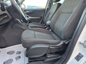 Opel Zafira 1.6i-150кс-МЕТАН-7 МЕСТА - 8999 лв. / 4601.12 € - 65773146 7 | Car24.bg Opel Zafira 1.6i-150кс-МЕТАН-7 МЕСТА - 8999 лв. / 4601.12 € - 65773146 7