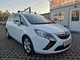 Opel Zafira 1.6i-150кс-МЕТАН-7 МЕСТА - 8999 лв. / 4601.12 € - 65773146 5 | Car24.bg Opel Zafira 1.6i-150кс-МЕТАН-7 МЕСТА - 8999 лв. / 4601.12 € - 65773146 5