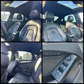 Audi A4 3.2* Quattro - цена по договаряне - 76240133 12 | Car24.bg Audi A4 3.2* Quattro - цена по договаряне - 76240133 12